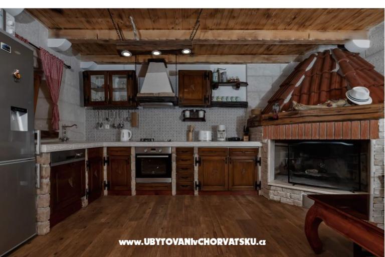 Villa Lapis – foto 8