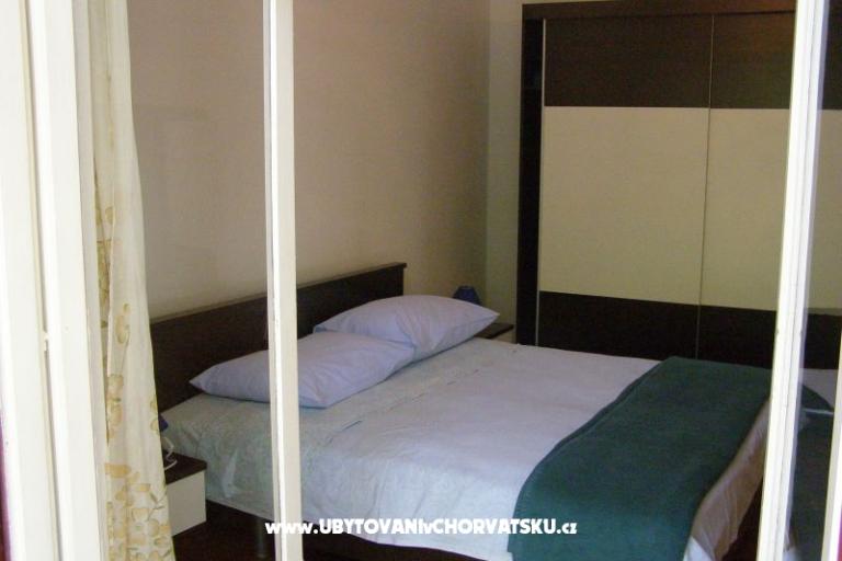 Apartament Bero – foto 11