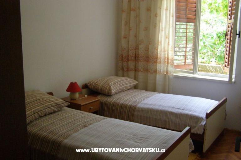 Apartament Bero – foto 12