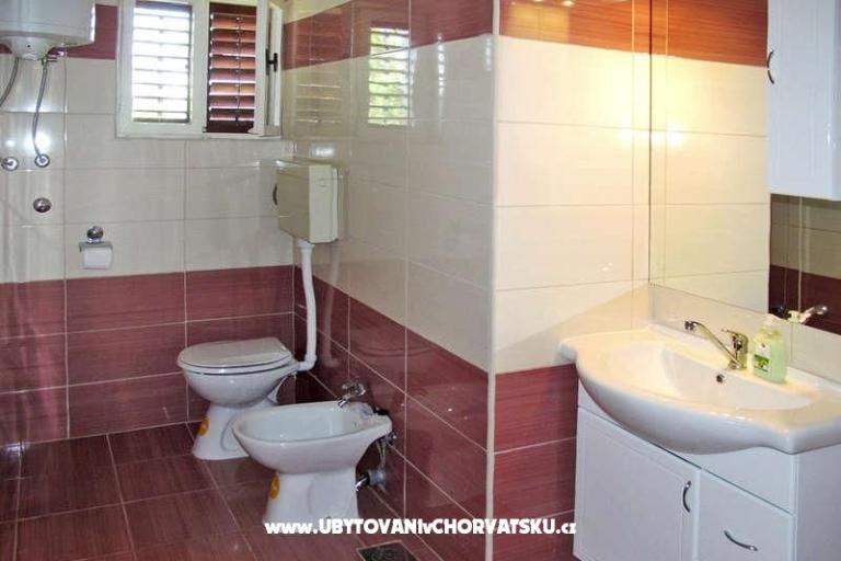 Apartament Bero – foto 13