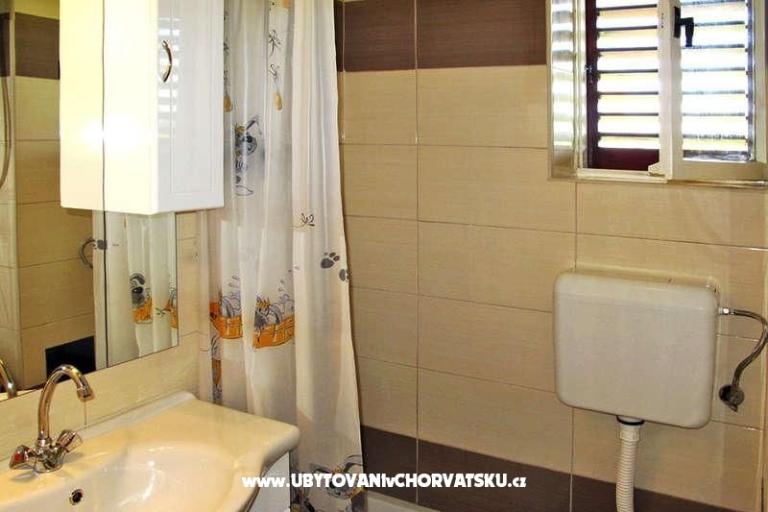 Apartament Bero – foto 14