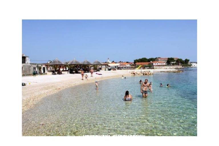 Apartament Bero – foto 15