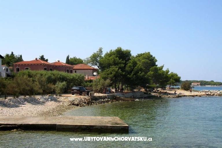 Apartament Bero – foto 16