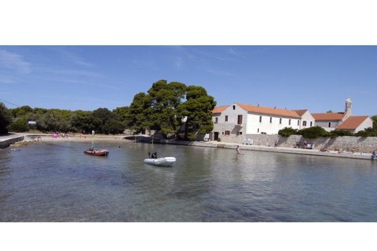 Apartament Bero – foto 17