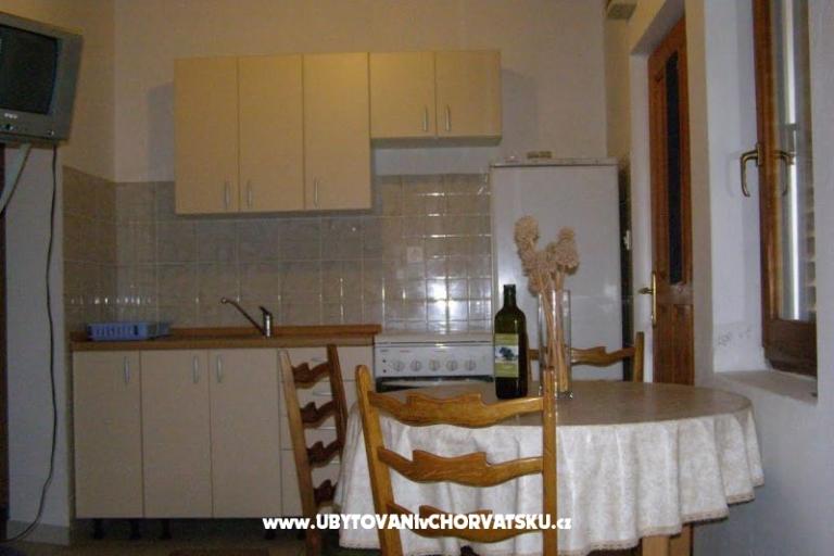 Apartament Bero – foto 3
