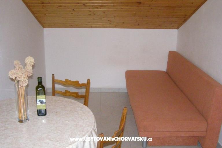 Apartament Bero – foto 5