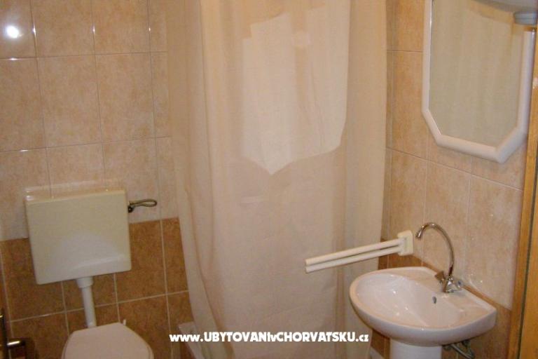 Apartament Bero – foto 7