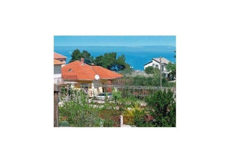 Apartament Bero – foto 8