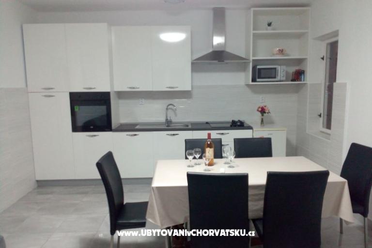 Apartament Bero – foto 9