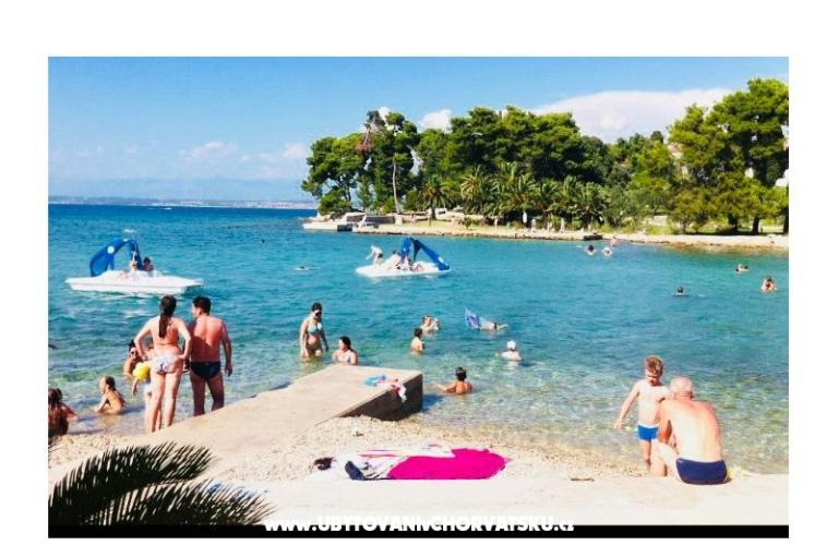 Apartamenty Gvardiol – foto 10