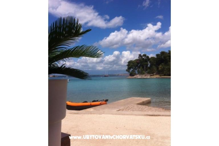 Apartamenty Gvardiol – foto 11