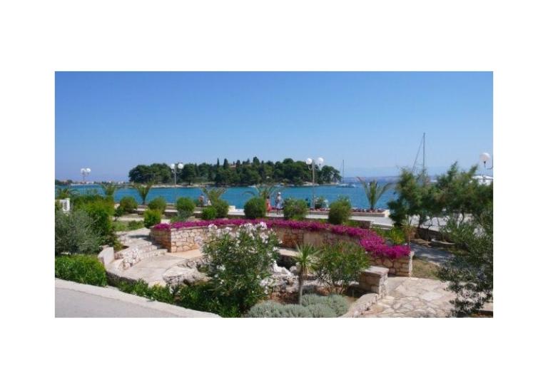 Apartamenty Gvardiol – foto 12