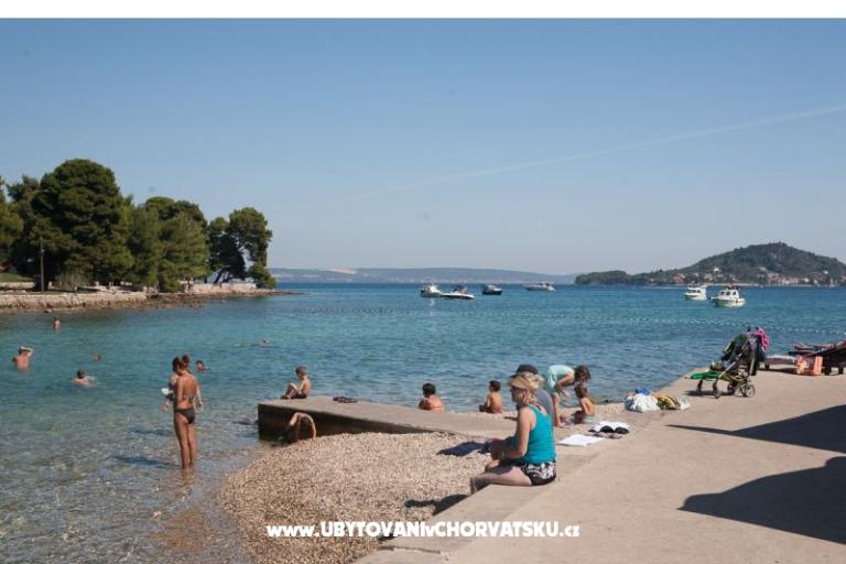 Apartamenty Gvardiol – foto 13