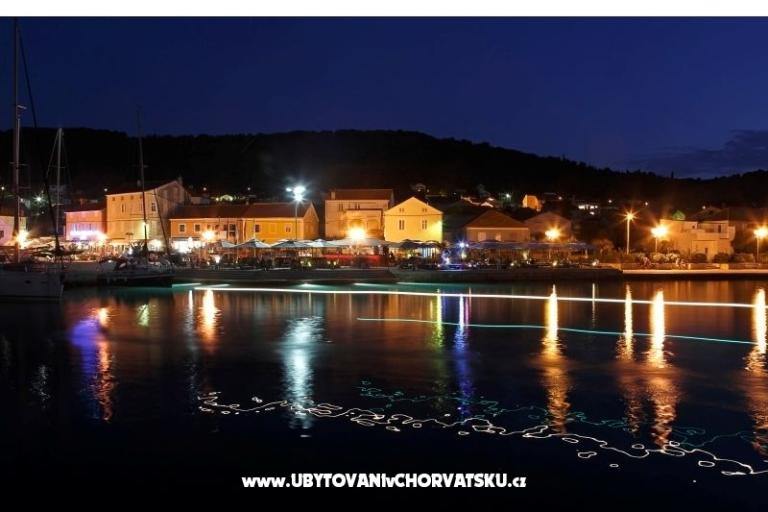 Apartamenty Gvardiol – foto 14