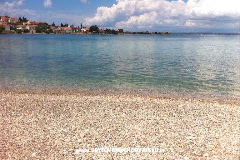 Apartamenty Gvardiol – foto 15