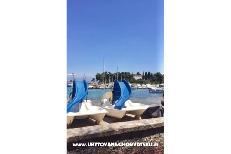 Apartamenty Gvardiol – foto 16