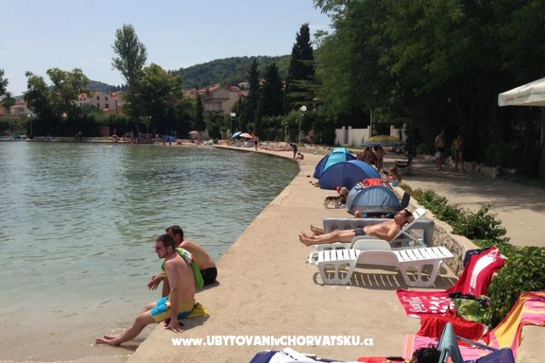 Apartamenty Gvardiol – foto 17