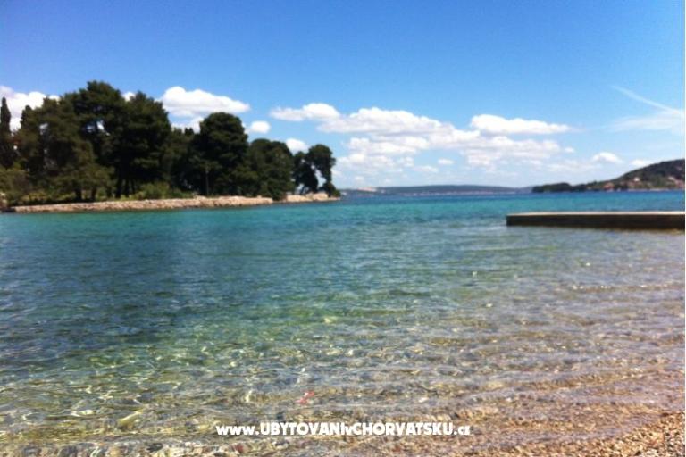 Apartamenty Gvardiol – foto 18