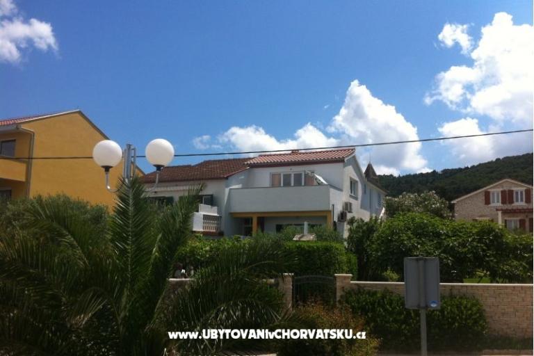 Apartamenty Gvardiol – foto 2