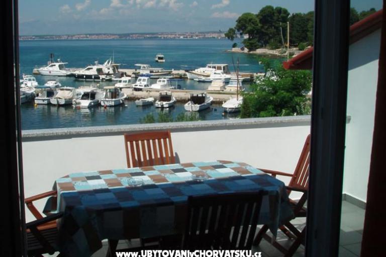 Apartamenty Gvardiol – foto 3