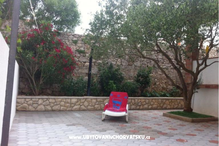 Apartamenty Gvardiol – foto 4