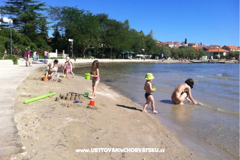 Apartamenty Gvardiol – foto 5