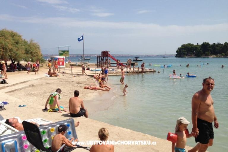 Apartamenty Gvardiol – foto 6