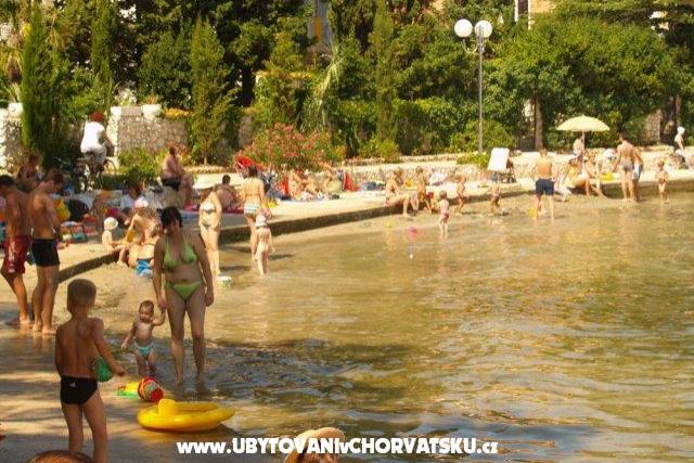 Apartamenty Gvardiol – foto 7