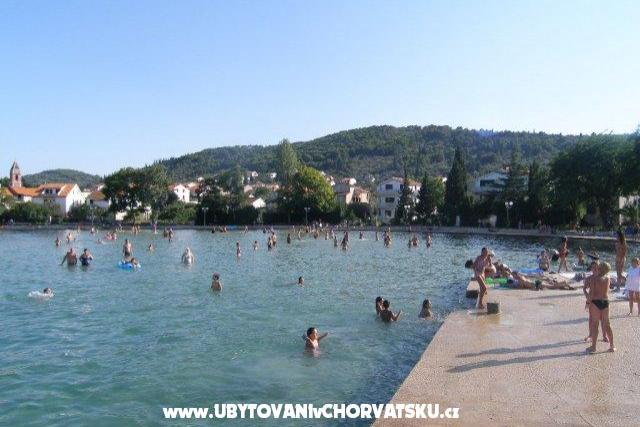 Apartamenty Gvardiol – foto 8