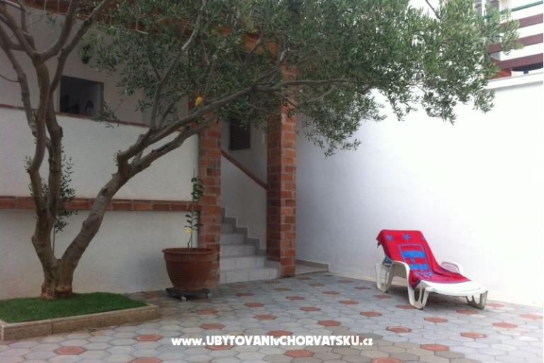 Apartamenty Gvardiol – foto 9