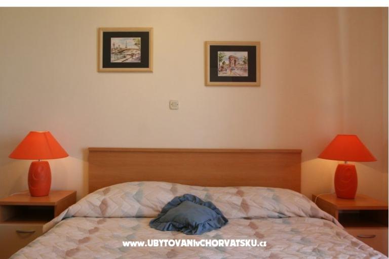 Apartamenty Rozelyn – foto 10