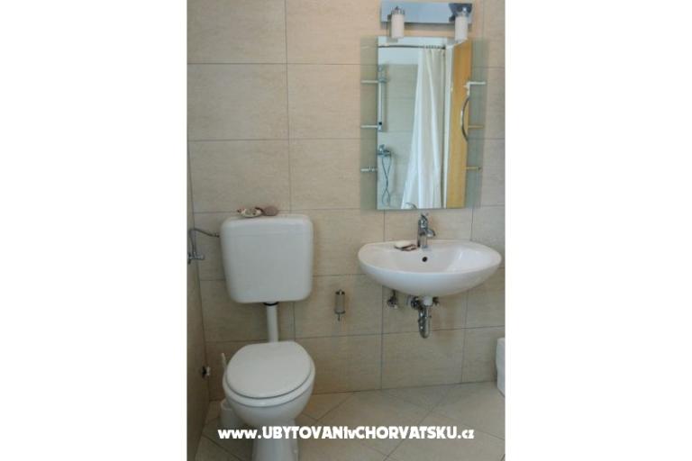 Apartamenty Rozelyn – foto 12