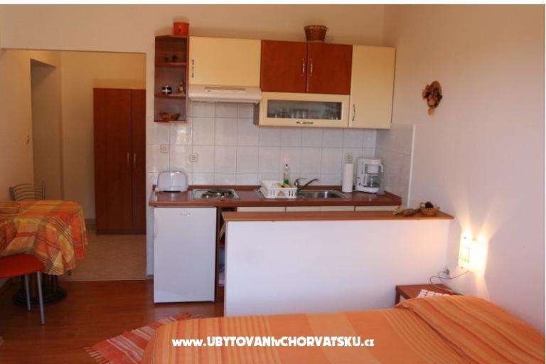 Apartamenty Rozelyn – foto 13