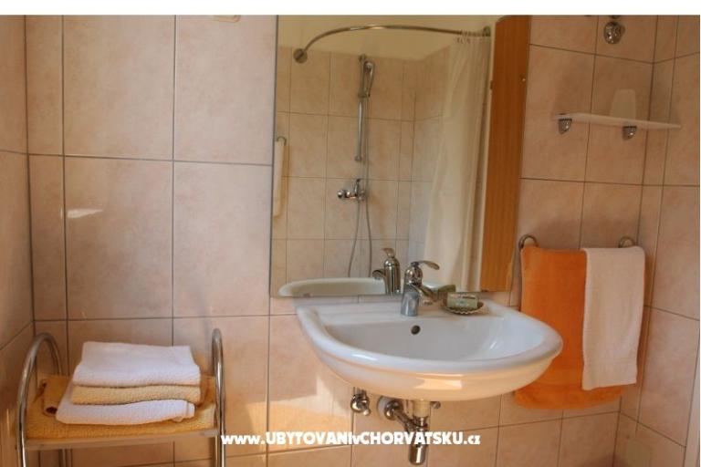 Apartamenty Rozelyn – foto 14