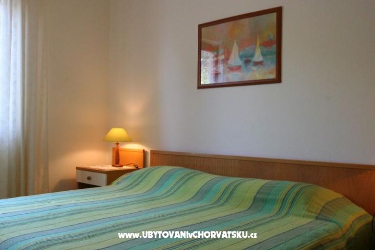 Apartamenty Rozelyn – foto 16