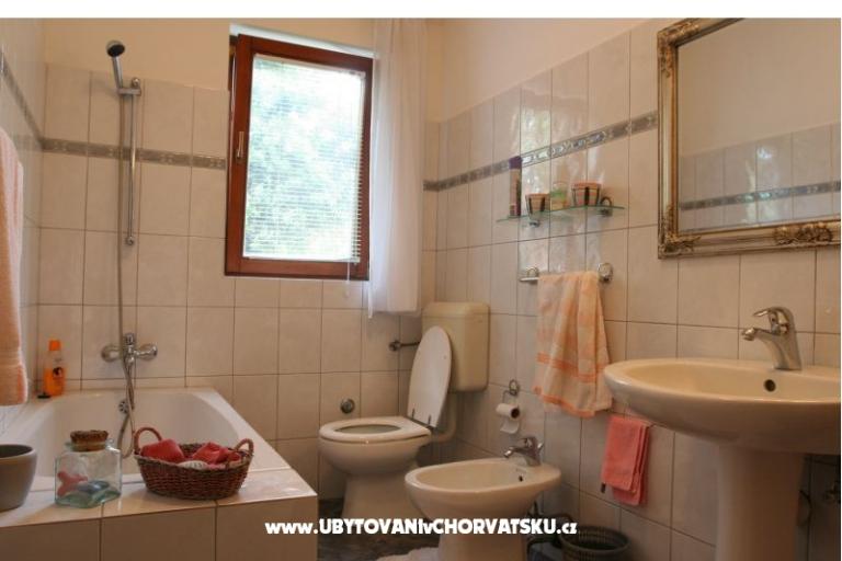 Apartamenty Rozelyn – foto 17
