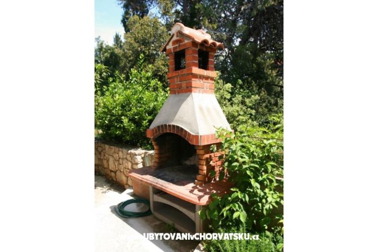 Apartamenty Rozelyn – foto 18