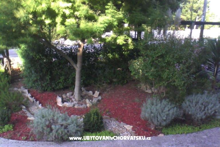 Apartamenty Rozelyn – foto 2