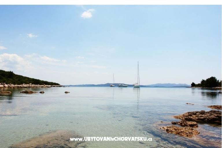 Apartamenty Rozelyn – foto 3