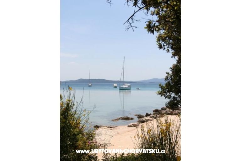 Apartamenty Rozelyn – foto 4