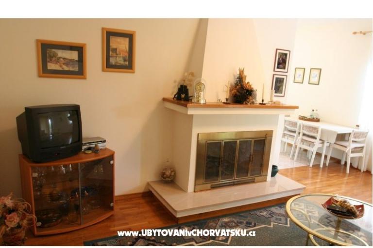 Apartamenty Rozelyn – foto 5