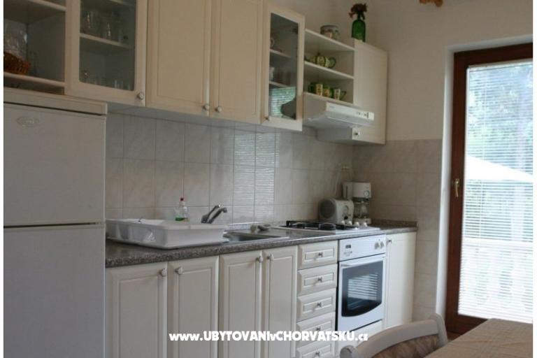 Apartamenty Rozelyn – foto 6