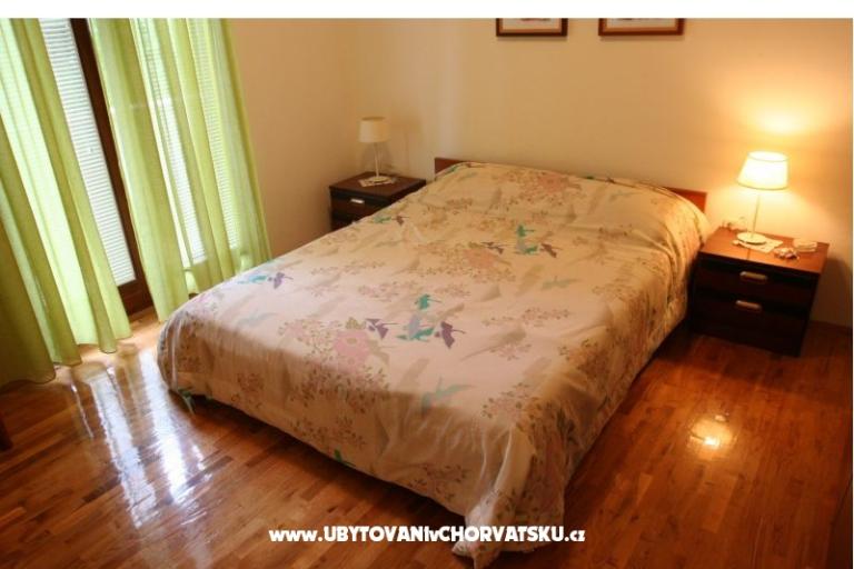 Apartamenty Rozelyn – foto 7