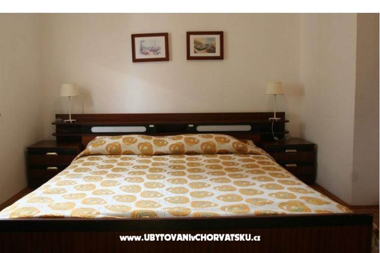 Apartamenty Rozelyn – foto 8