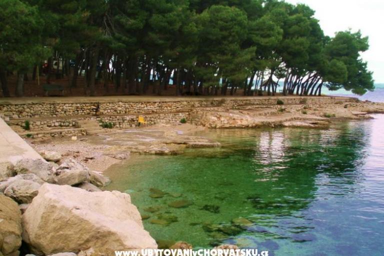 Apartamenty Luce – foto 2