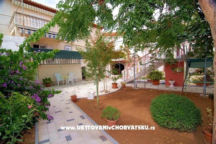 Apartamenty Luce – foto 3