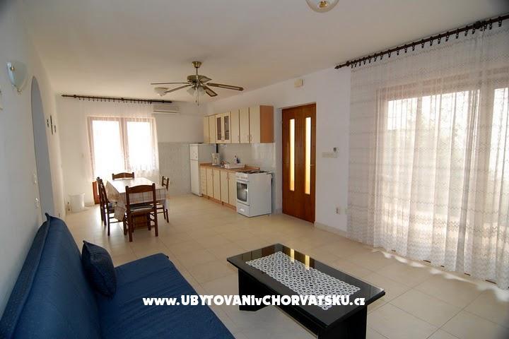 Apartamenty Luce – foto 4