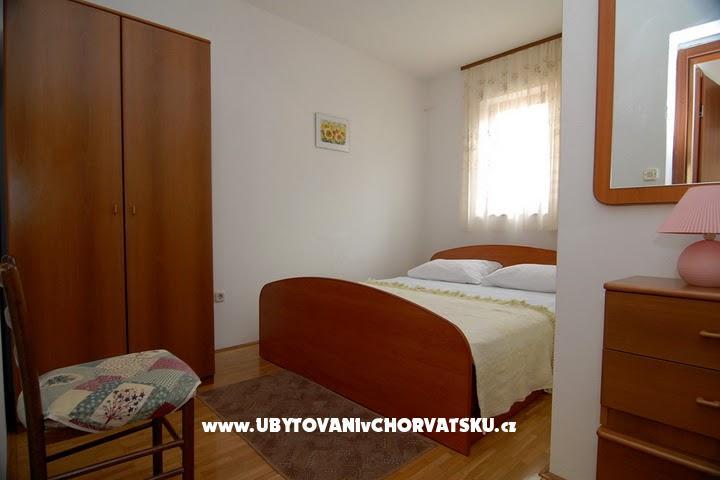 Apartamenty Luce – foto 6