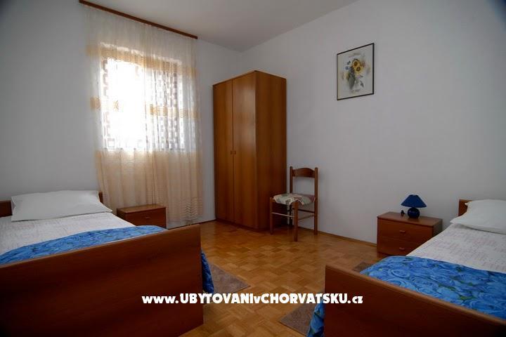 Apartamenty Luce – foto 7