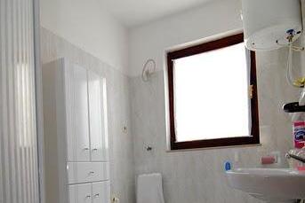 Apartamenty Luce – foto 8